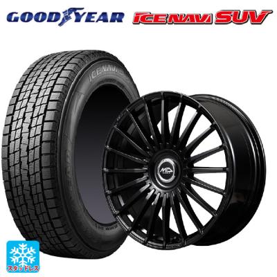 235/65r18 スタッドレス 新品4本セット 商品一覧 - コニシタイヤ Yahoo