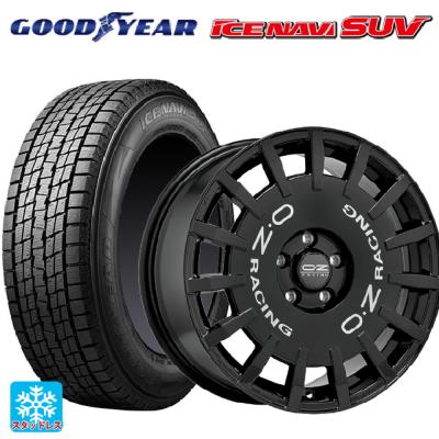215/50r18 スタッドレス 新品4本セット 商品一覧 - コニシタイヤ Yahoo