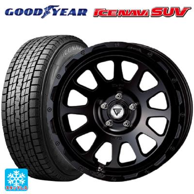 285/50r20 スタッドレス 新品4本セット 商品一覧 - コニシタイヤ Yahoo