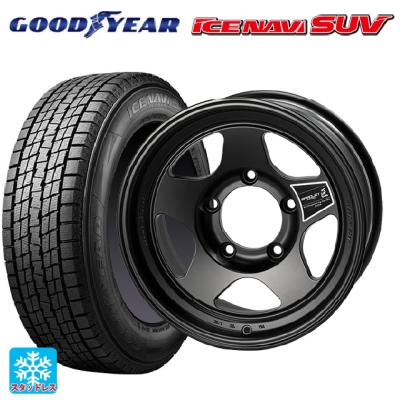 285/50r20 スタッドレス 新品4本セット 商品一覧 - コニシタイヤ Yahoo