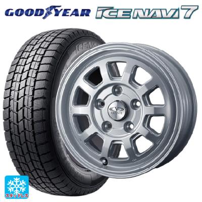 175/65r14 スタッドレス 新品4本セット 商品一覧 - コニシタイヤ Yahoo