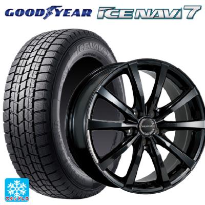175/65r14 スタッドレス 新品4本セット 商品一覧 - コニシタイヤ Yahoo