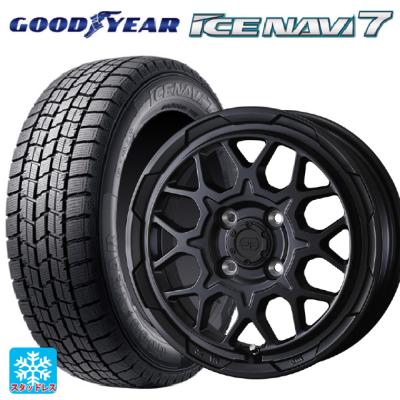 175/65r14 スタッドレス 新品4本セット 商品一覧 - コニシタイヤ Yahoo
