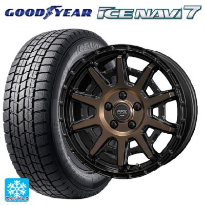 185/60r15 スタッドレス 新品4本セット 商品一覧 - コニシタイヤ Yahoo