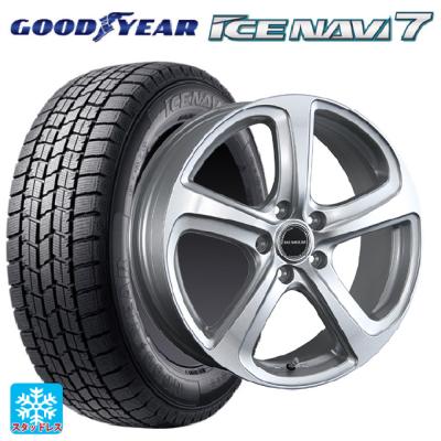 スタッドレスタイヤ 215 65R16(アルミホイール付)GOOD YEAR スタッドレスタイヤ 215 65R16(アルミホイール付)GOOD YEAR 送料込み