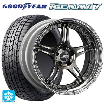 スタッドレスタイヤ　175/60R16 175/60r16 スタッドレス 新品4本セット 商品一覧 - コニシタイヤ Yahoo