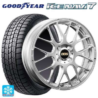 175/60r16 スタッドレス 新品4本セット 商品一覧 - コニシタイヤ Yahoo 