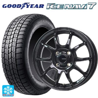 175/60r16 スタッドレス 新品4本セット 商品一覧 - コニシタイヤ Yahoo