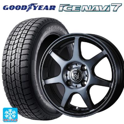 スタッドレス 175 60  16 175/60r16 スタッドレス 新品4本セット 商品一覧 - コニシタイヤ Yahoo