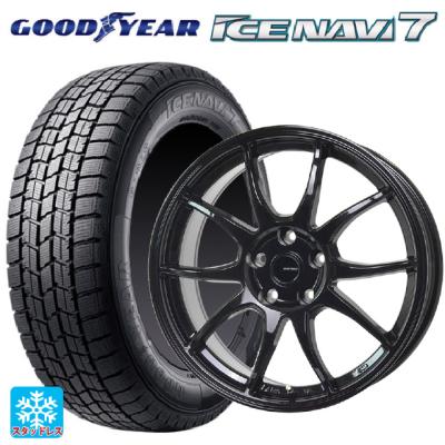 215/60r17 スタッドレス 新品4本セット 商品一覧 - コニシタイヤ Yahoo
