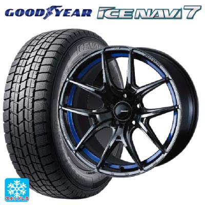 215/50r17 スタッドレス 新品4本セット 商品一覧 - コニシタイヤ Yahoo