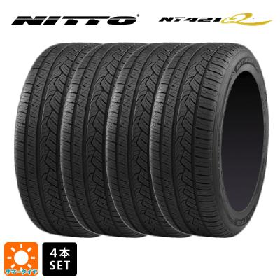 225/65r17 サマー 新品4本セット 商品一覧 - コニシタイヤ Yahoo!店