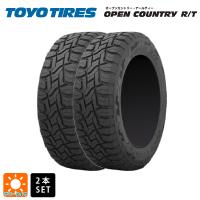 225/60R17 99Q サマータイヤ 2本 トーヨー オープンカントリー RT ブラックレター 新品 | コニシタイヤ Yahoo!店