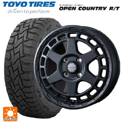 オープンカントリーrt 軽自動車（リム径（ホイールサイズ）：12インチ