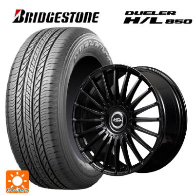 235/55r19 サマー 新品4本セット 商品一覧 - コニシタイヤ Yahoo!店