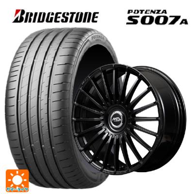 235/35r19 サマー 新品4本セット 商品一覧 - コニシタイヤ Yahoo!店
