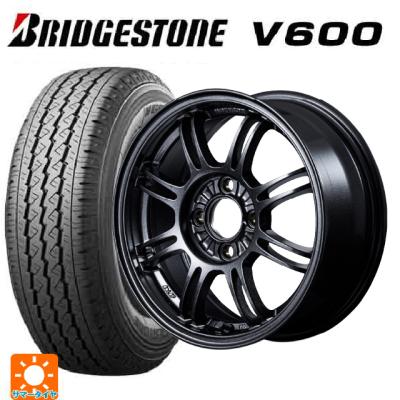 155 80 r14(自動車 夏タイヤホイールセット)の商品一覧 155 80 r14(自動車 夏タイヤホイールセット)の商品一覧