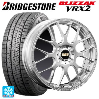 185/60r15 スタッドレス 新品4本セット 商品一覧 - コニシタイヤ Yahoo
