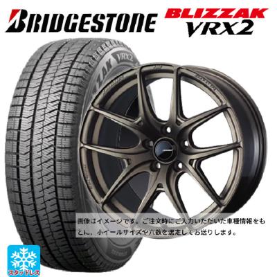 スタッドレス タイヤ ホイールセット 185 55r16(ブリザック スタッドレス タイヤ ホイールセット 185 55r16(ブリザック