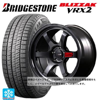 スタッドレス タイヤ ホイールセット 185 55r16(ブリザック スタッドレス タイヤ ホイールセット 185 55r16(ブリザック