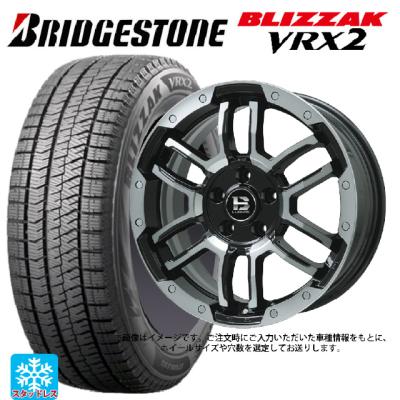 185/60r16 スタッドレス 新品4本セット 商品一覧 - コニシタイヤ 185/60r16 スタッドレス 新品4本セット 商品一覧 - コニシタイヤ