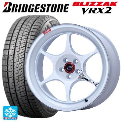 215/45R17 ブリヂストン(ブリザック VRX2)スタッドレスタイヤ 215 45r17 スタッドレス（ブリザック VRX2）のおすすめ人気商品一覧