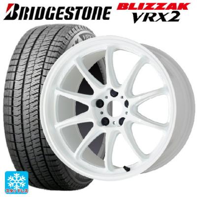 215/55r17 スタッドレス 新品1本 商品一覧 - コニシタイヤ Yahoo!店
