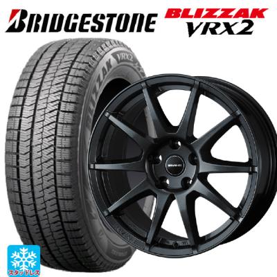 215 55 r17 vrx（ブリザック VRX2）のおすすめ人気商品一覧 通販