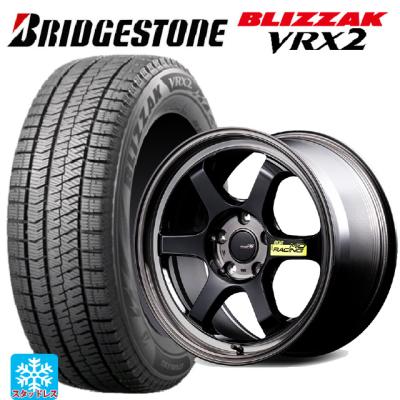 ☆送料込☆バリ溝☆23年☆ブリヂストン ブリザック VRX2 215/55R17 ブリヂストン ブリザック VRX2 215/55R17 94Q | オートバックス公式