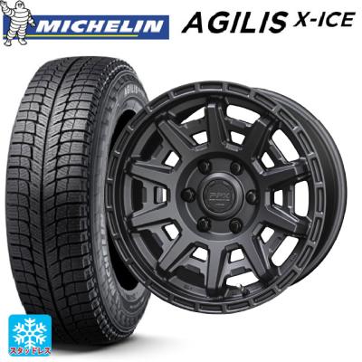 195/80r15 107/105 スタッドレス 新品1本 商品一覧 - コニシタイヤ