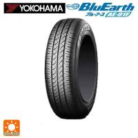 即日発送  185/55R16 83V サマータイヤ ヨコハマ ブルーアース AE01F 新品1本 | コニシタイヤ Yahoo!店