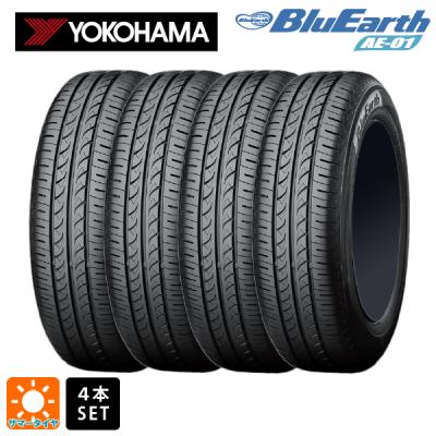 155 70r13(自動車用タイヤ、ホイール)の商品一覧|自動車 | 車 155 70r13(自動車用タイヤ、ホイール)の商品一覧|自動車 | 車