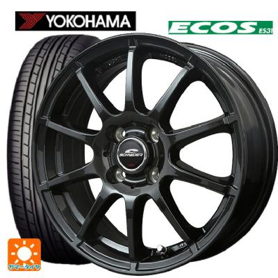 175/70r14 サマー 新品4本セット 商品一覧 - コニシタイヤ Yahoo!店