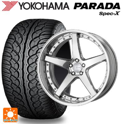 285/40r22 サマー 新品4本セット 商品一覧 - コニシタイヤ Yahoo!店