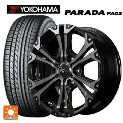 215 60 17（自動車 夏タイヤホイールセット）｜タイヤ、ホイール