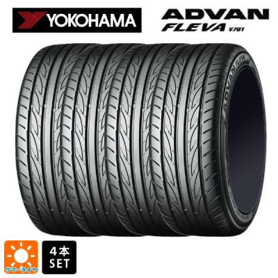 265/30r19 サマー 新品4本セット 商品一覧 - コニシタイヤ Yahoo 265/30r19 サマー 新品4本セット 商品一覧 - コニシタイヤ Yahoo