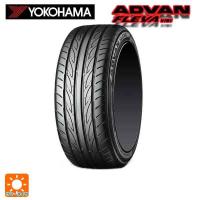 245/45R18 100W XL サマータイヤ ヨコハマ アドバン フレバ V701 新品1本 | コニシタイヤ Yahoo!店