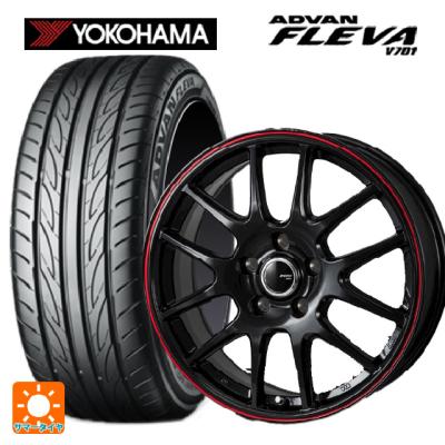 タイヤ 205/55r16（自動車 夏タイヤホイールセット）｜タイヤ