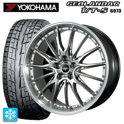 215/60r17 スタッドレス 新品4本セット 商品一覧 - コニシタイヤ Yahoo
