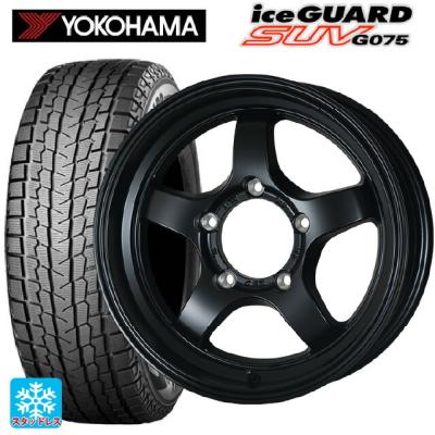 185/85r16 スタッドレス 新品4本セット 商品一覧 - コニシタイヤ