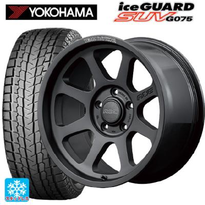 225/70r16 スタッドレス 新品4本セット 商品一覧 - コニシタイヤ Yahoo