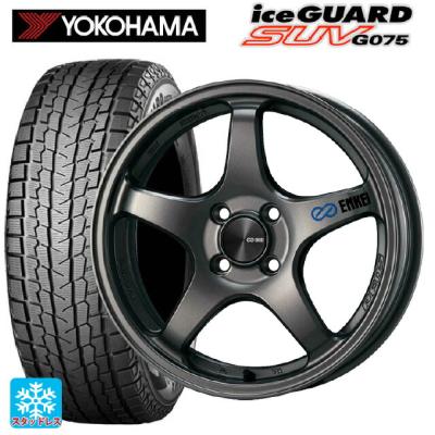 245/65r17 スタッドレス 新品4本セット 商品一覧 - コニシタイヤ Yahoo