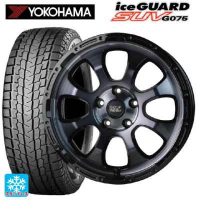 245/65r17 スタッドレス 新品4本セット 商品一覧 - コニシタイヤ