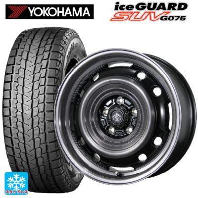 245/65r17 スタッドレス 新品4本セット 商品一覧 - コニシタイヤ Yahoo 