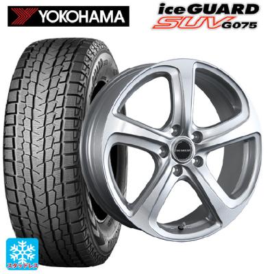 225/65r18 スタッドレス 新品4本セット 商品一覧 - コニシタイヤ