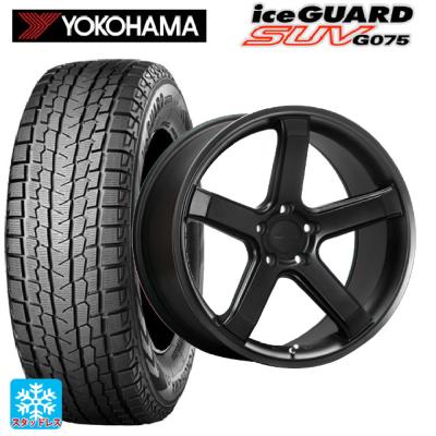 225/55r19 スタッドレス 新品4本セット 商品一覧 - コニシタイヤ Yahoo