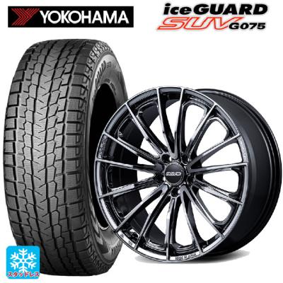 225/55r19 スタッドレス 新品4本セット 商品一覧 - コニシタイヤ Yahoo