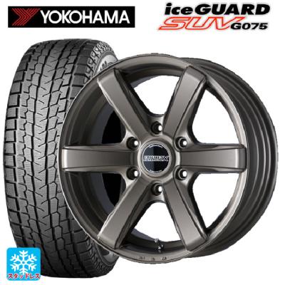 275/55r20 スタッドレス 新品4本セット 商品一覧 - コニシタイヤ Yahoo