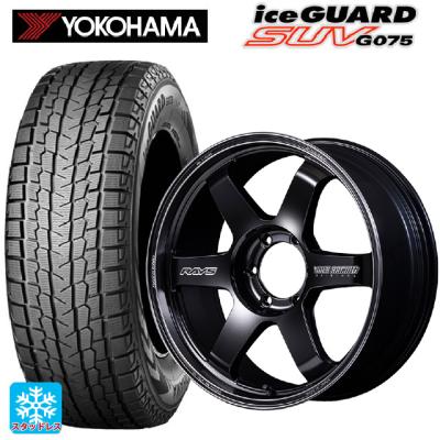275/55r20 スタッドレス 新品4本セット 商品一覧 - コニシタイヤ Yahoo