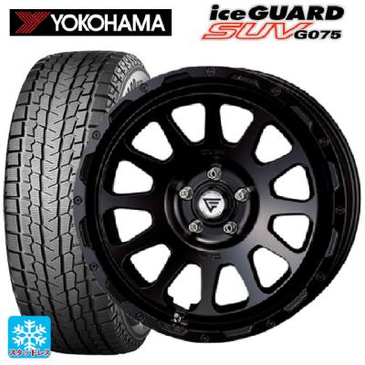 285/50r20 スタッドレス 新品4本セット 商品一覧 - コニシタイヤ Yahoo
